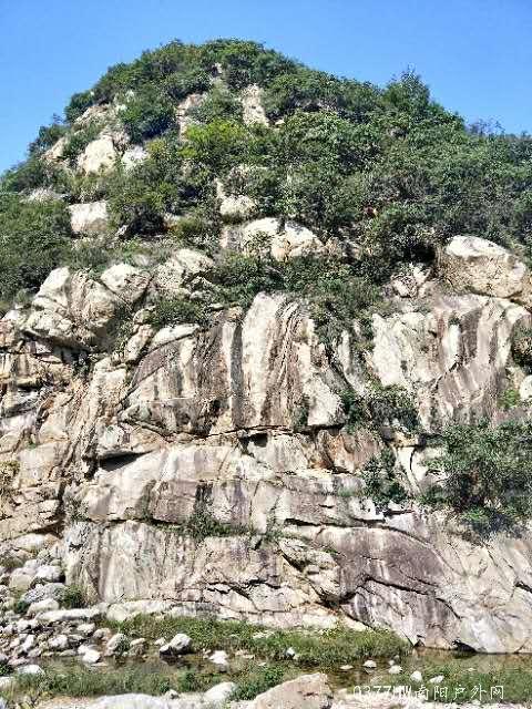 01D6hbyBiQSn9qtwgPUFxYGJ0Vg7KwOKkZz8Of2BdOTYzJo7jIl4CLT-xDtn2eQ5