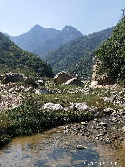 aGtINrzLOdDaFjW8dkOpUJkUDhHFVY5X_L91YMnVciCQdc-_MLnb3T8mbNnvdUoV