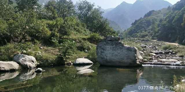 CQ4lwvXt04sz8dSxtTl6osnc_Z2F0DLD8e9pvsL0xL0gcdZeTRgpEVgidb3-uH5S