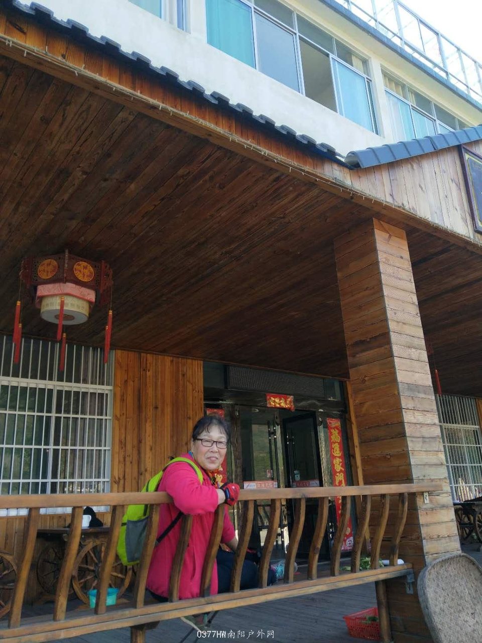 kHslv7GrSz70PMVHXczgMItNHmsb0HTsmn_BLe-y-AX8MzLjxPDKjPNCdpQ65rby