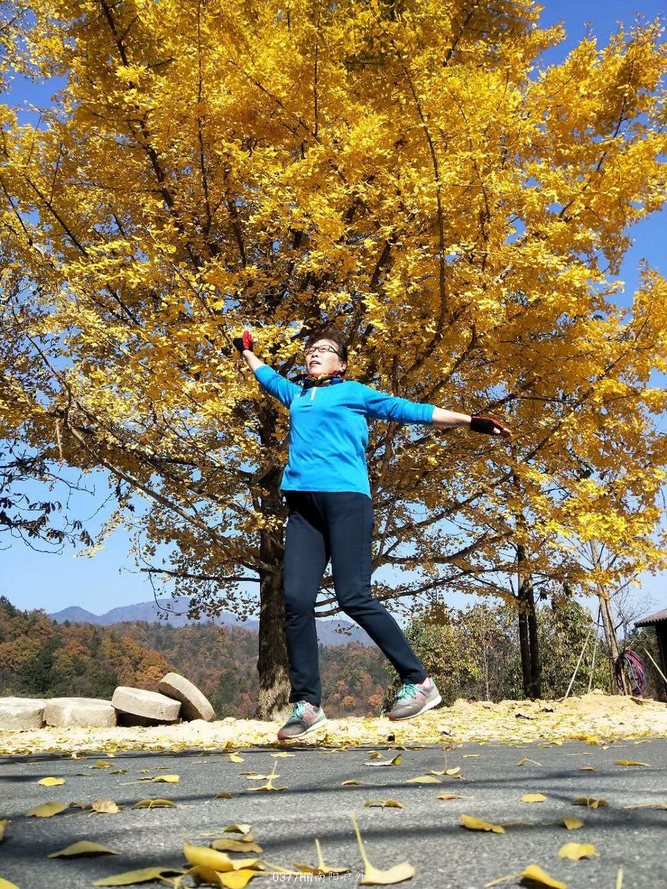 neJGaqXXgSgUwlhU2YurXb4NNseSNQ0WFZ2gYxr88PmM5Bfu_DHpBhm3ue0H_xjz