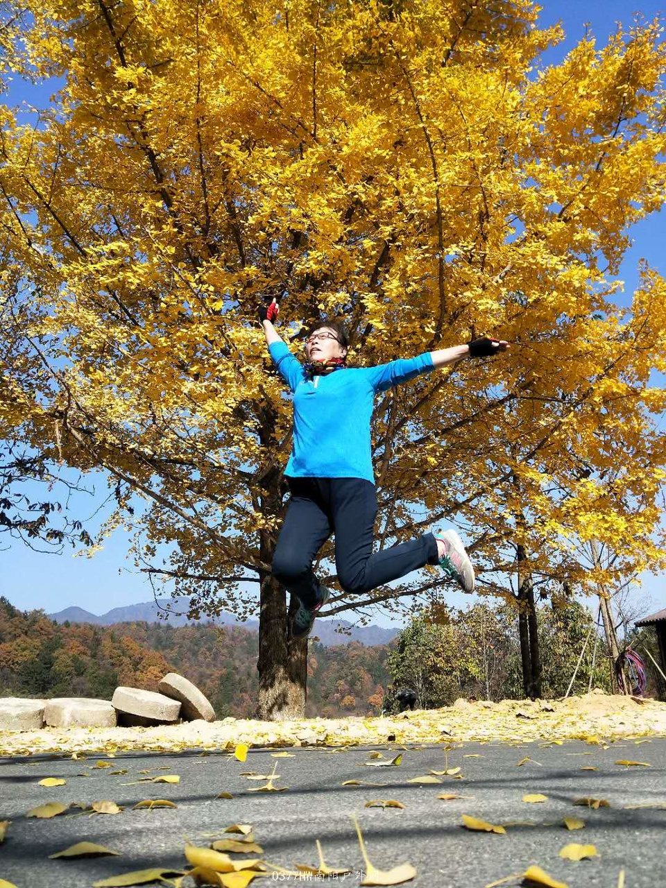 1Euy4LsxzjeIirhekGVOaYOE7M6h-7a2d_4koyJFGfGSYVTKODzW3cnfuW827Ccc