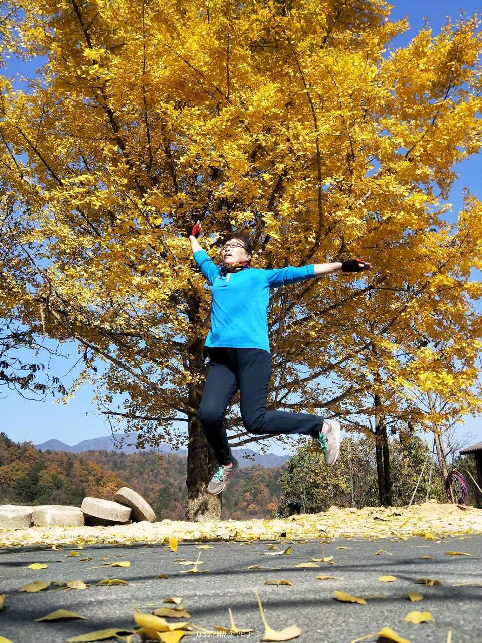 q2IDPSjWlMaFJqIXW0kRnaXIuVeaRLRGyhMqm-KP0IYdvDwI4OtRE7xorr1qQiOh