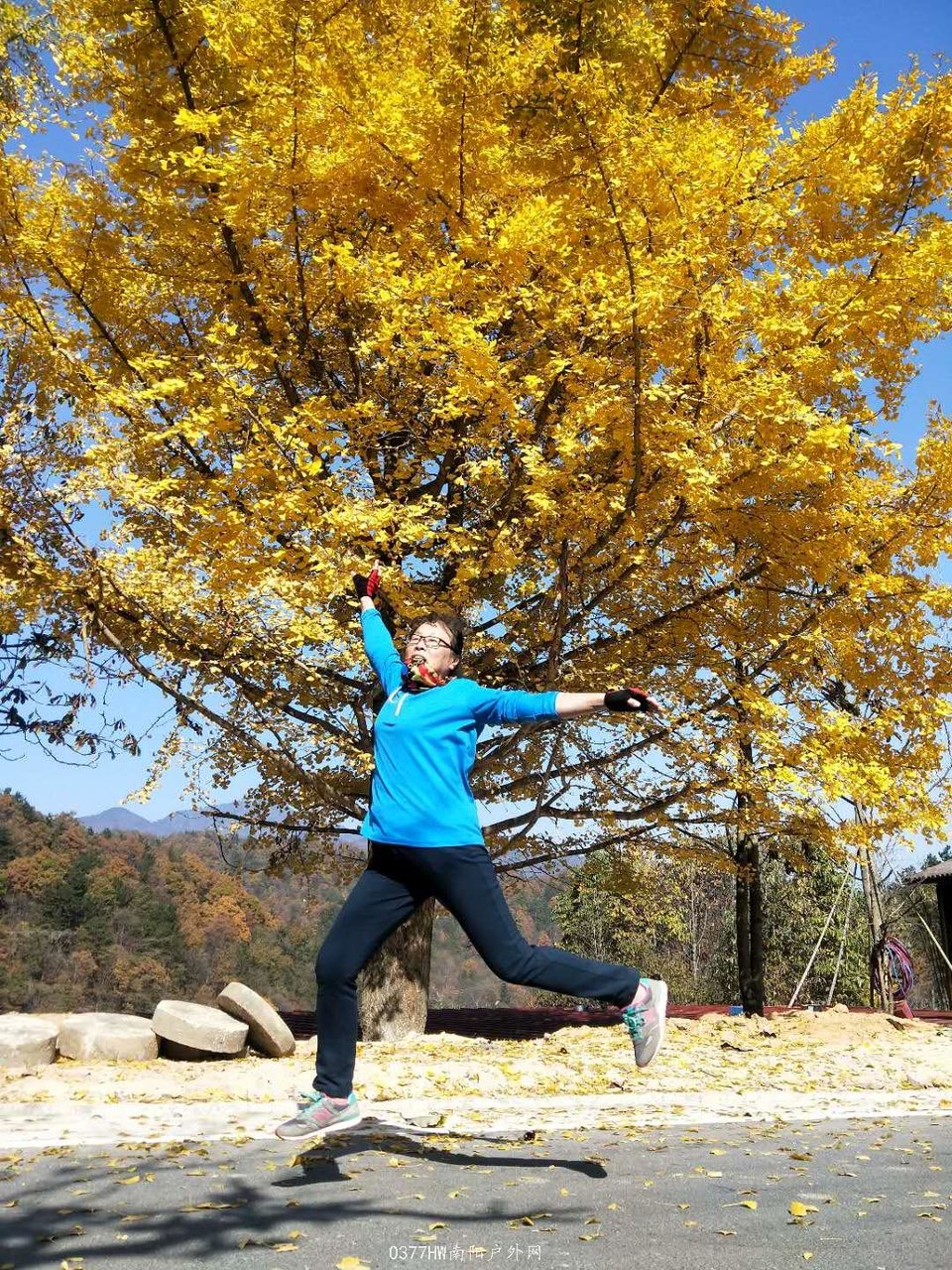 t6pbTu-QwJB3rXDWPlQIW3SB3yVOVYzUaydU_BZWTKlgN3i3ZjHK9bYmaLOvRGoD