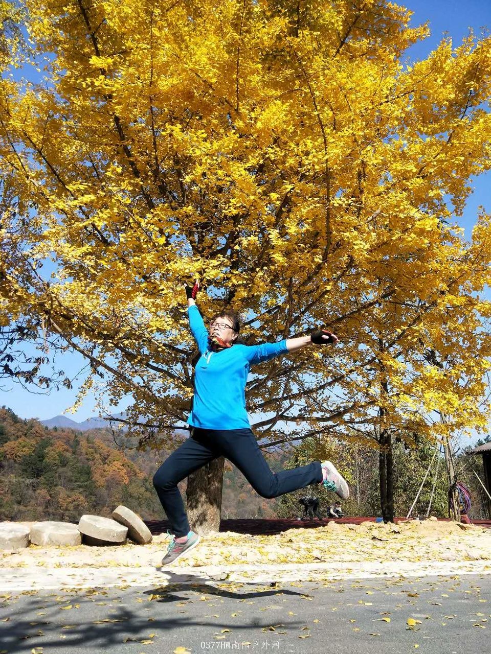 1Tv5V-iw_Zesi37QH-AtzJxZ1Y4krURk4hF-yL6Ub2Cf7ZaMkxZ8gCvFmxEhGUeS