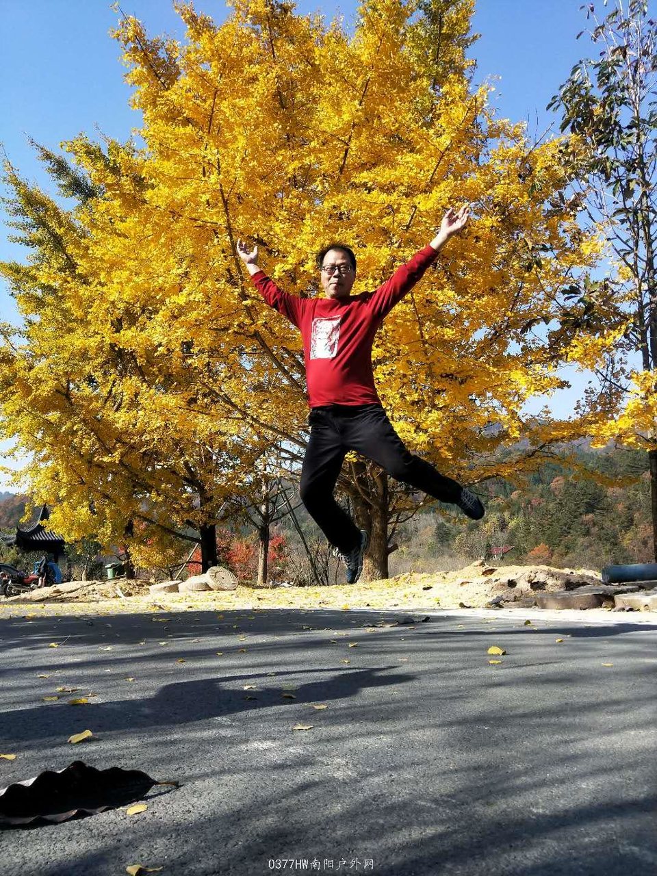 tIRkjprE9GBF2nyMdWS3TkQKFQzZIu5cvDxdFAnfWZKOvH_VWG-BaGTBnu9pmB9P