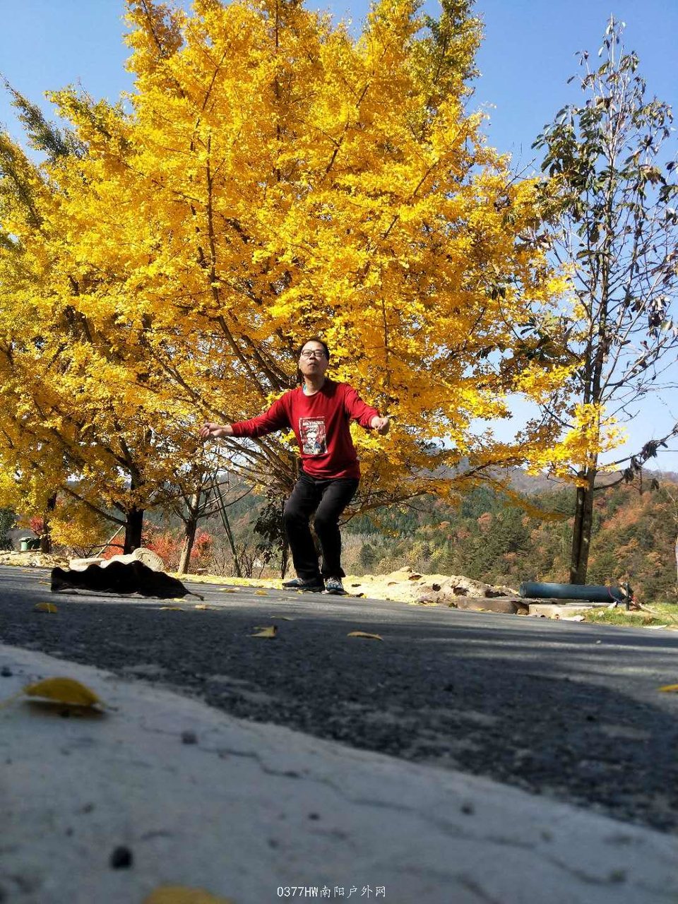 i5h6sG_hV0O4Ak-VRXIy0Od_Oq-2vVfYNza4Pk0bZDYYK-E77h1ojVapyPIXbfCN