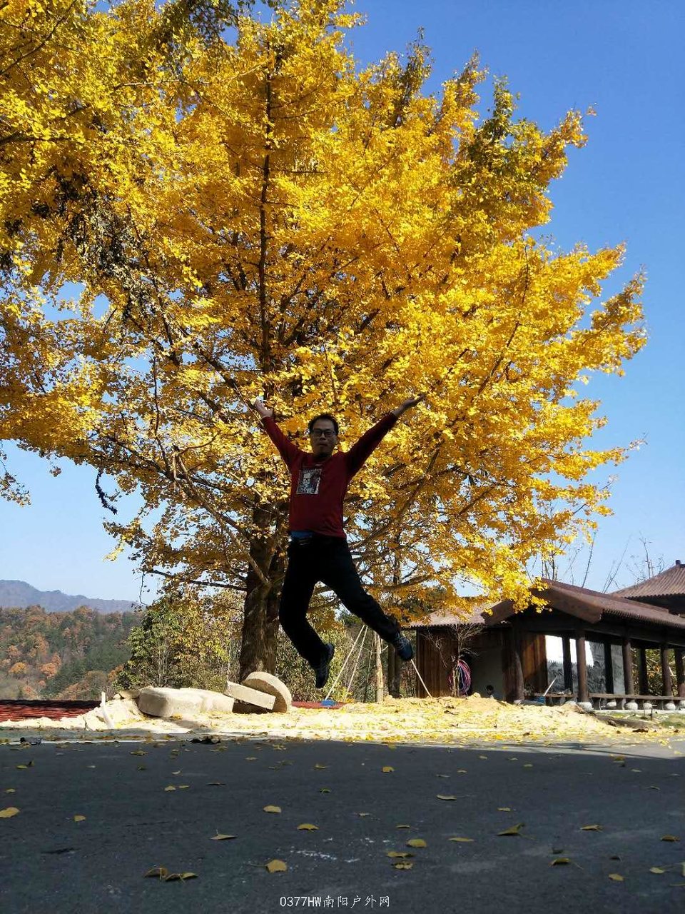 0OGTFfosdFwYAkZlY9bPfgRauYogGqgbWQXj0Gil2EBJzmyha83herz2UMx2kwMX