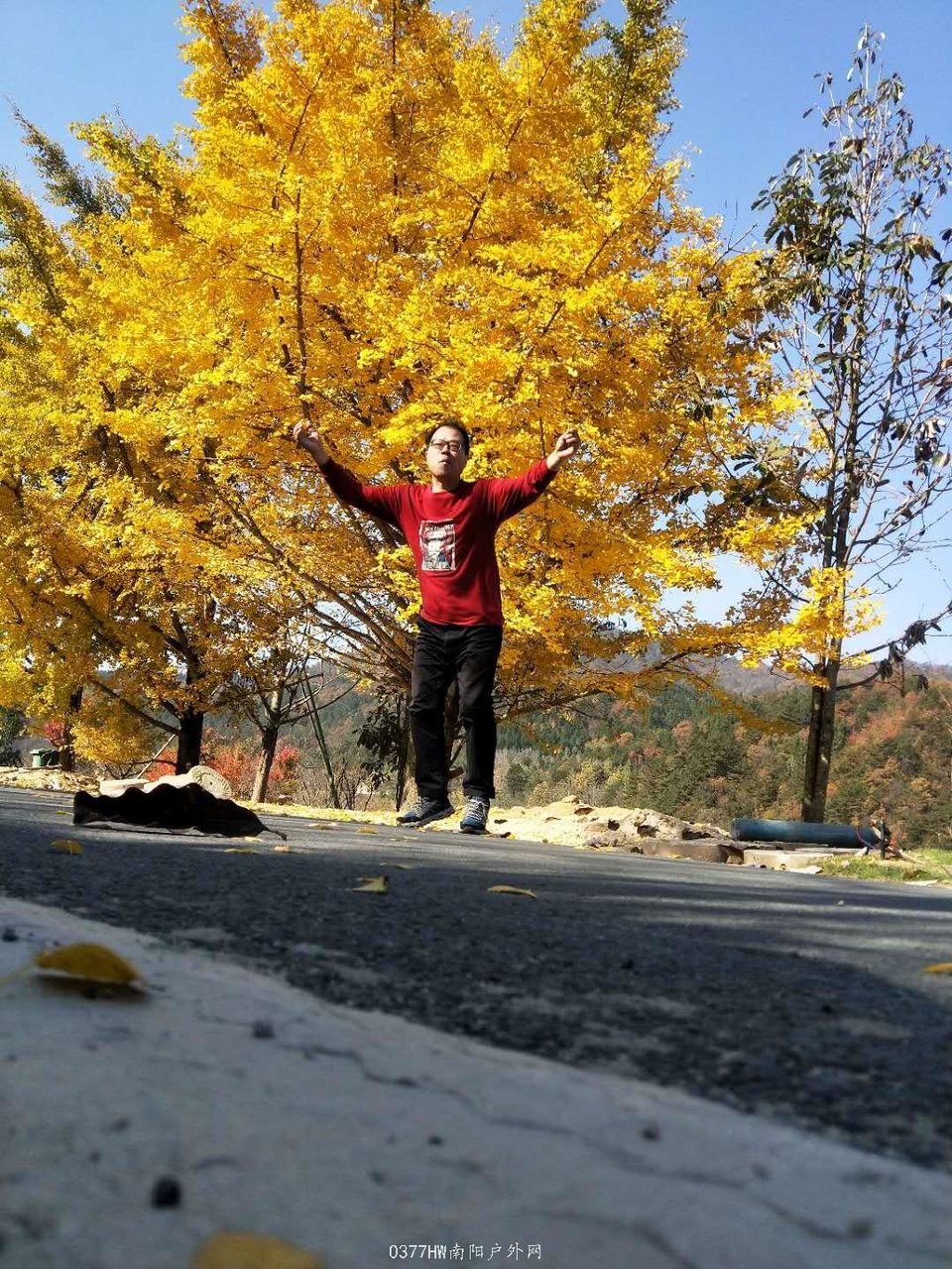 Sw_VfiZXVdVX_cnb4TOWXE0SbVT1cOcvbMEPe6Qt138i-ej1N5wYNh3UQrZQ6pzj