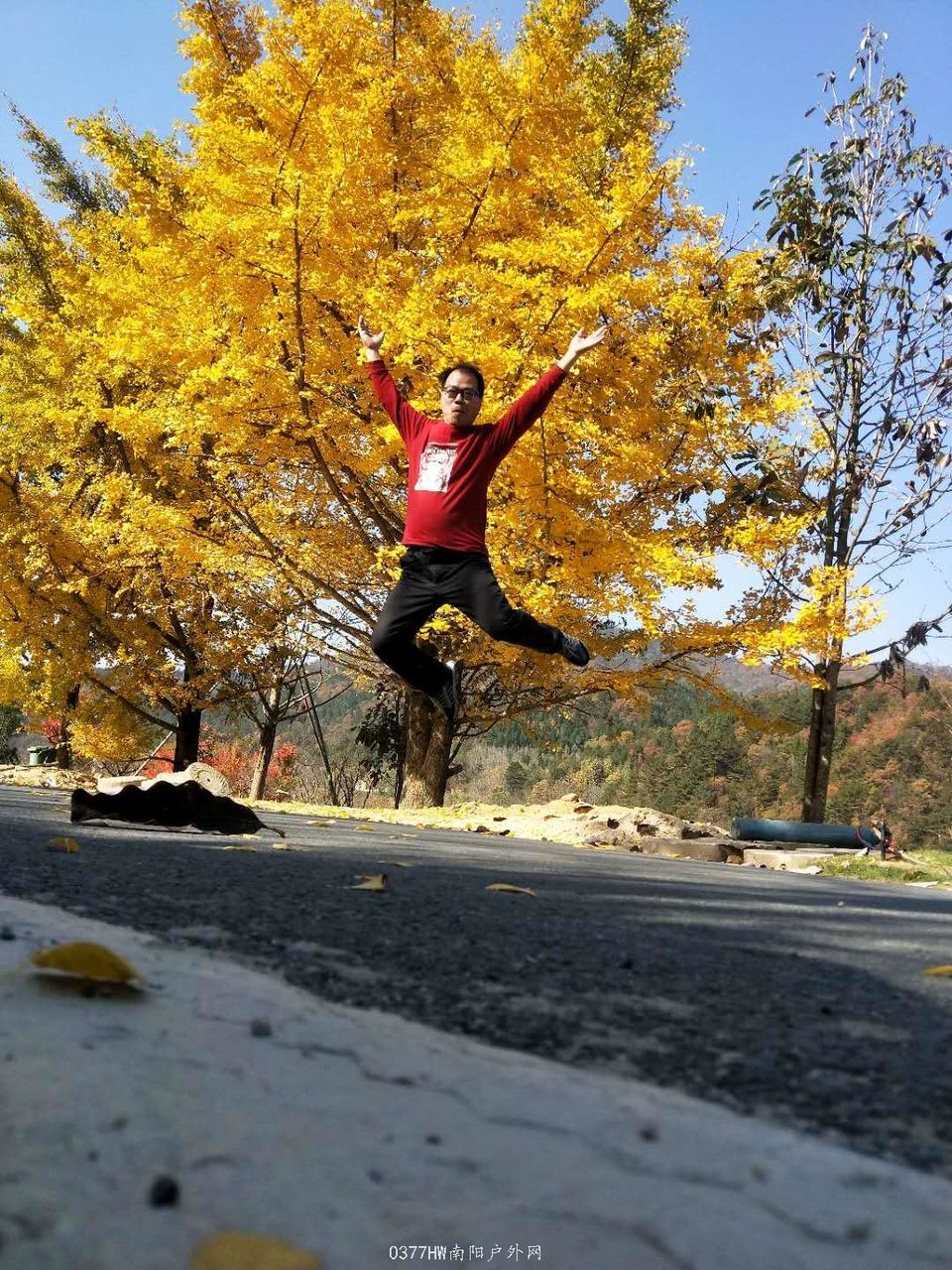 A2GBGIA9H5tMEn4W3fahe_77dZ8U-V_z6kwYA_5FPB6CRRwsrxLQq1HXbVJFlbc5