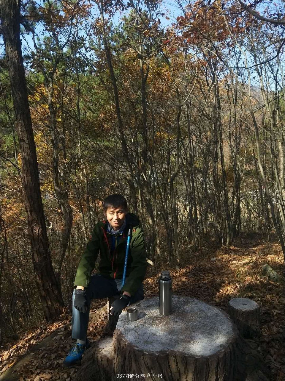 WyZbZNyJkDPhcAbvWA-W_ivPeUtDEdkAGiin9tBBHMQeBCvKxwzpzEFeiLIiwDN6