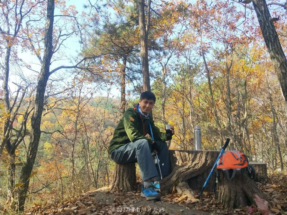 rgbtv3kic9kFA86vgAndVH0DMtEjsKORxRIQ3SnMecBSWw70G-Tr612owpNjj7LH