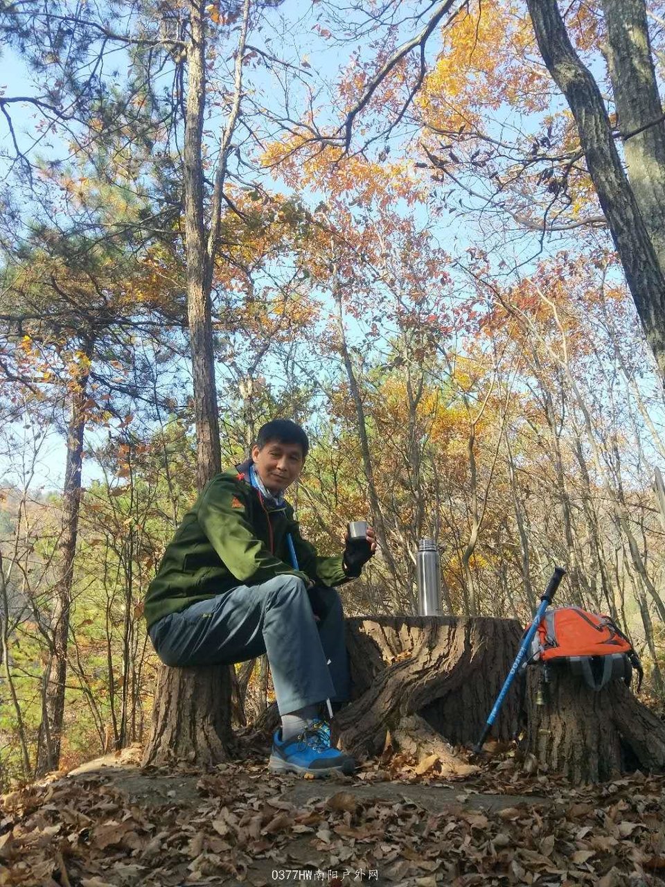 4eAyGxcS_JvIOOkFGQhkWnY07JZy_k_iYcOcpx65y6U5ONyHepNiB7e_7wkr0UOc