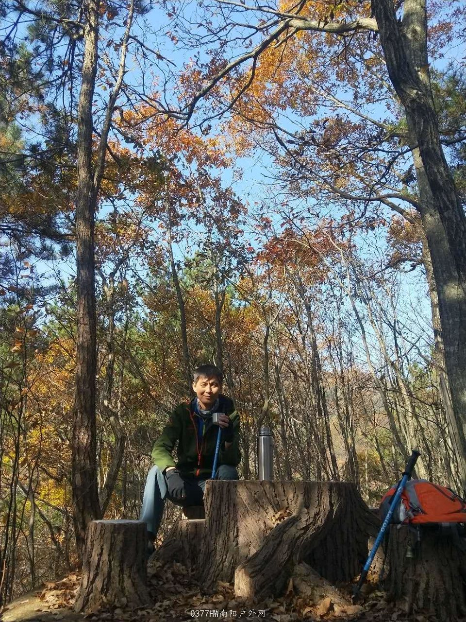 8mAJuRMvb7ksG68sOad30biR4CixZlObcE2JVBrOA7xlWUsxfNgSKcvHjbweMReX