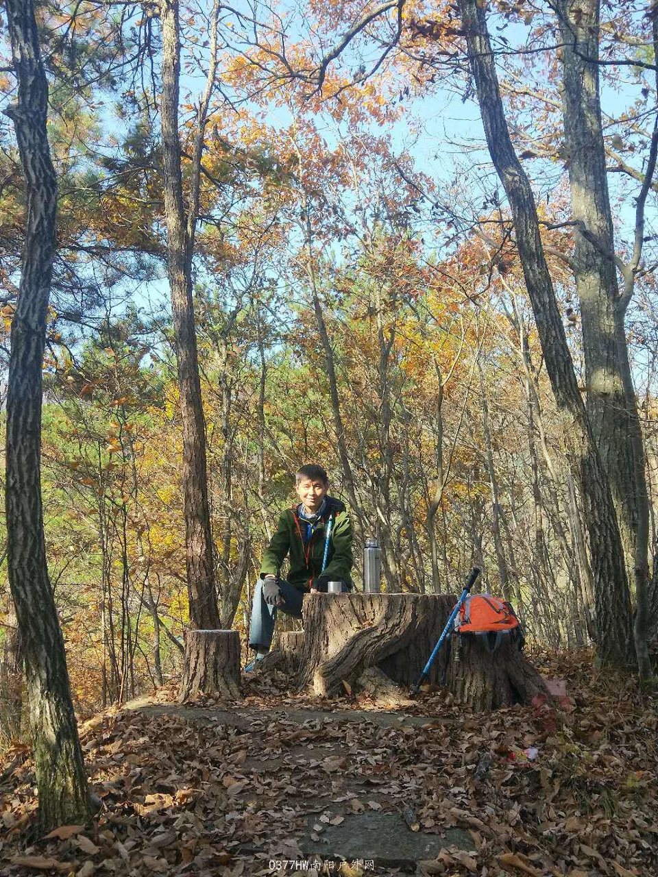 t6kj21xinpZbTvC_3VvnH1fQiW6MbOiN-MrzdlM1hUma0fPvg80m2PDsRok7_gL0