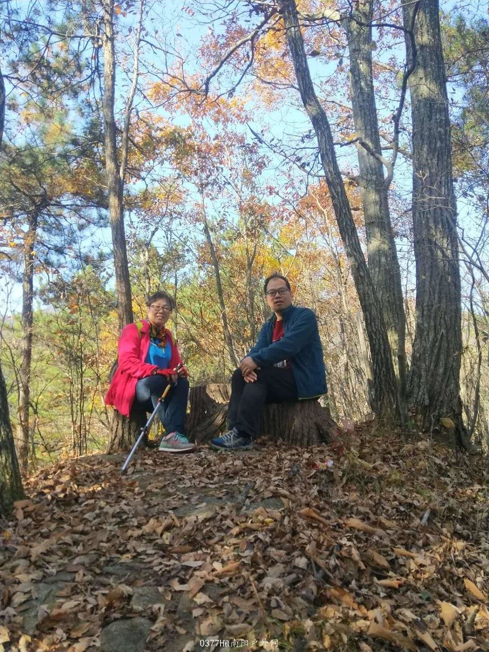 gqXwtbGajGpwEOUndYVQ_h6ciqZ3dMH4CeK8f7csVuUQwdaFqV87fCYVrUrNzSB5