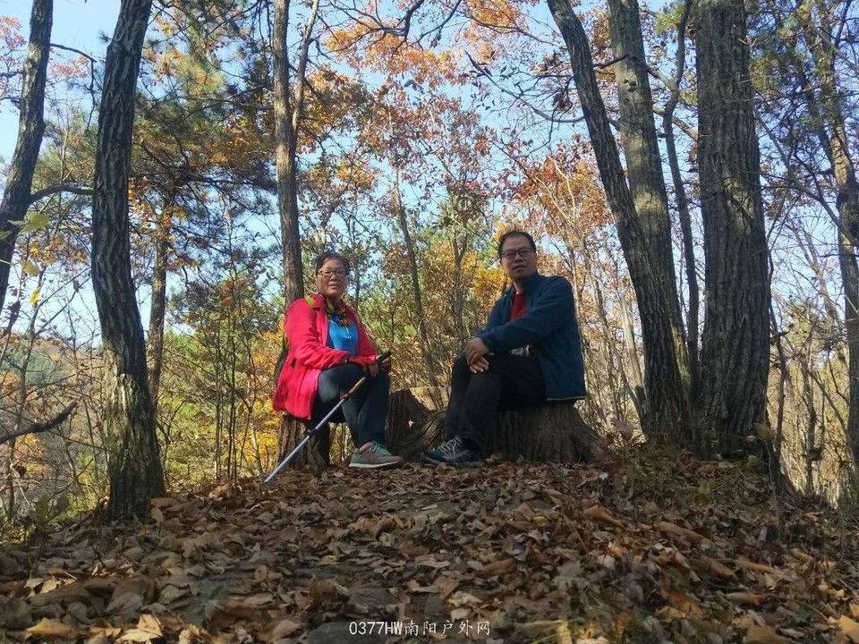 kwr6CkBgQQF7EcS7Bt4Zxqq0WbaBe3kL5m_H78_8dDFMIk3PkP_vuKY_khJjGDdd