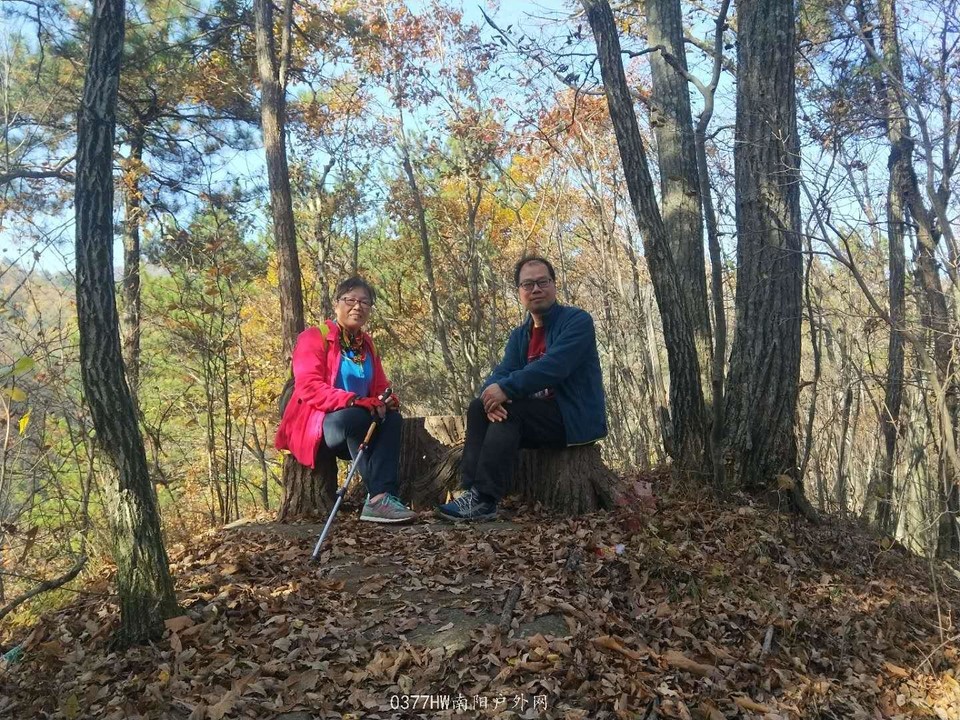 IwA8Soud2UW2LzNyruhQbLXFMqUO1GnyeeIGLsIA-UrQTEY38GRw1e7QFVWFycCQ