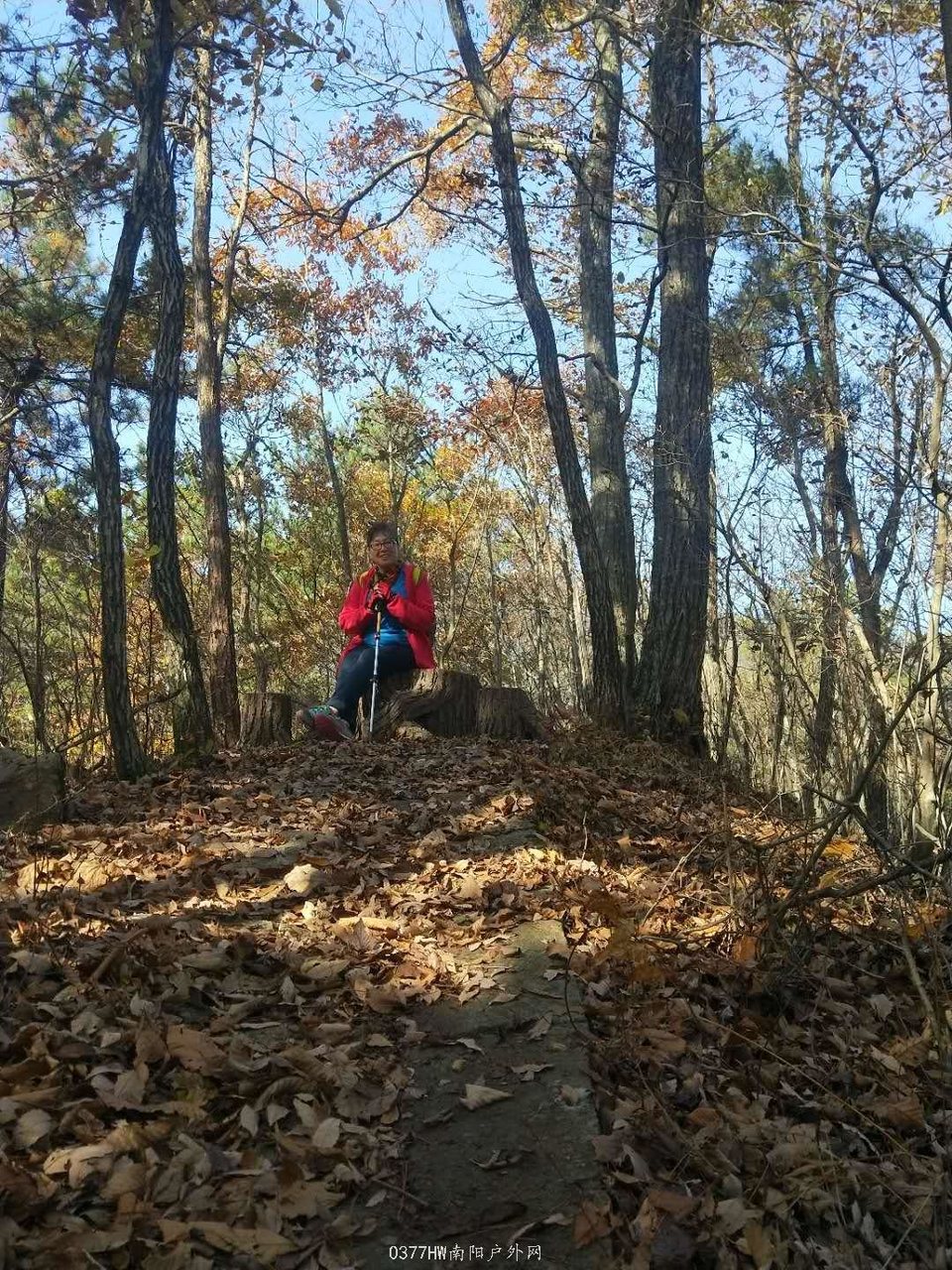 PdI9pUKWiJexPAtW0XQJEtgL7ol9EndnggK4WPL5zvLTrofqSp0Lmgg6iiT9cI6J