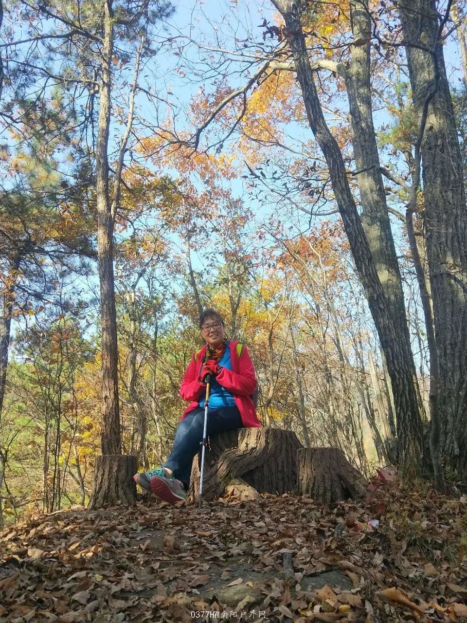 jyzGa6vpYHOkfKEGanIBQ7d9-RVg25jNzRdwlUPqxk7Ddwz7ejVbxpZJqD8A3oyB