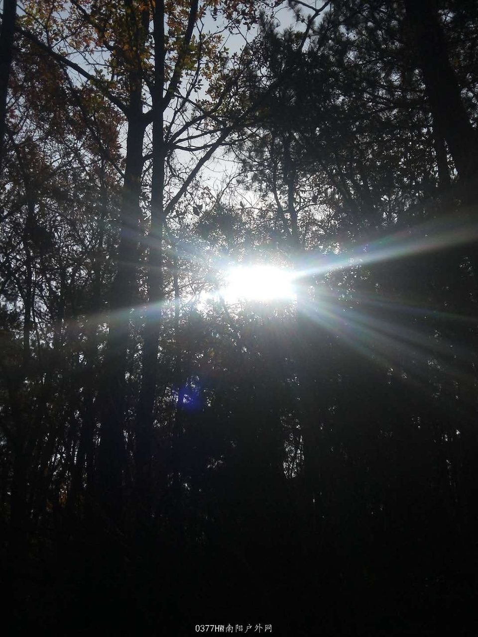 dVpYr-dGRMvovTKbrbkxMw4s6TCCVf-2flPN-rtmOtNWE14H6cXRZ1QpAbsQww_B