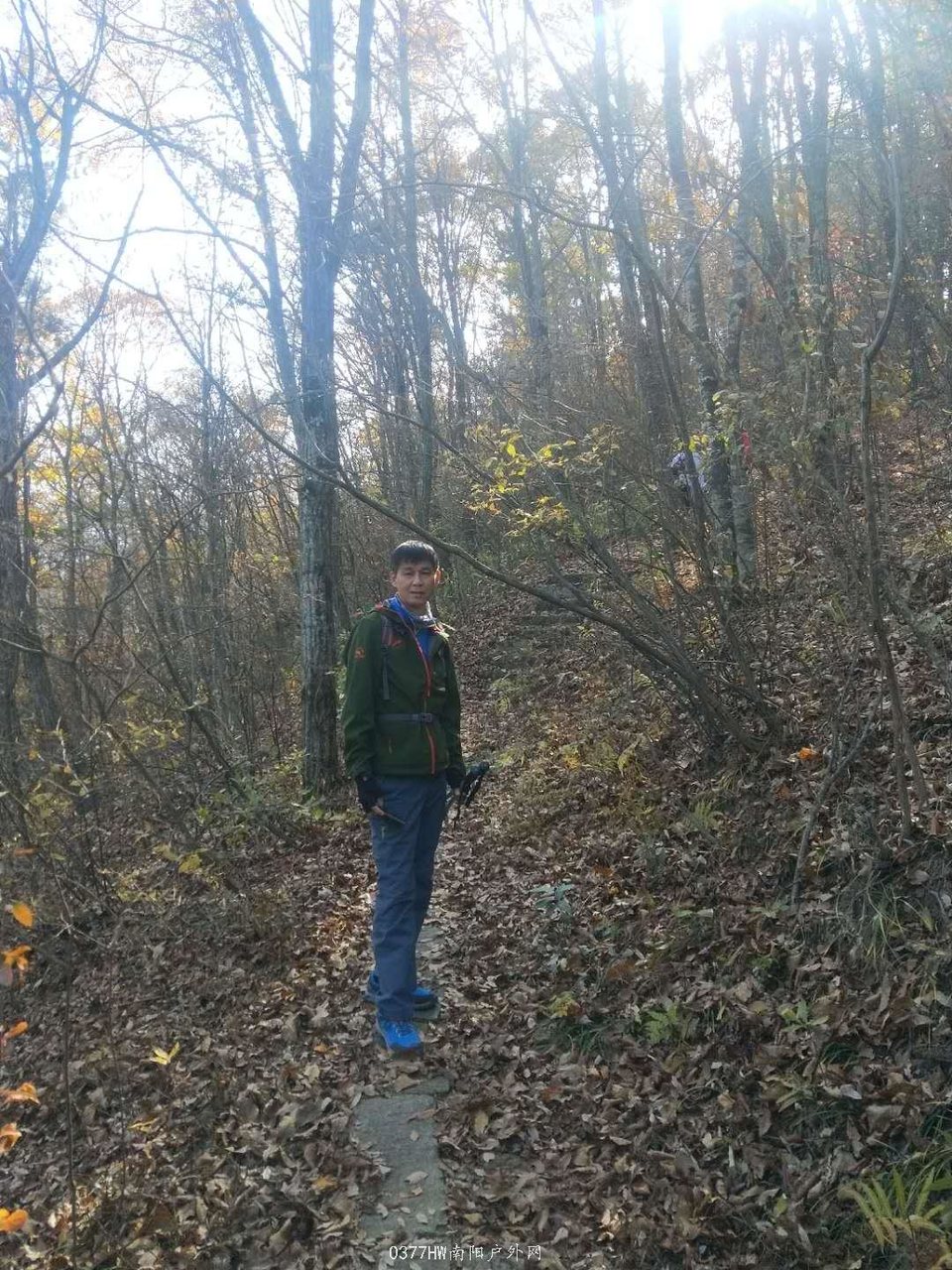 kZg7R6hGD7UGxyzhoIlQBZRNaAxQVGiqDBWFhqQr_0xzJWsbjY4E3W0ZVzEc5W9x