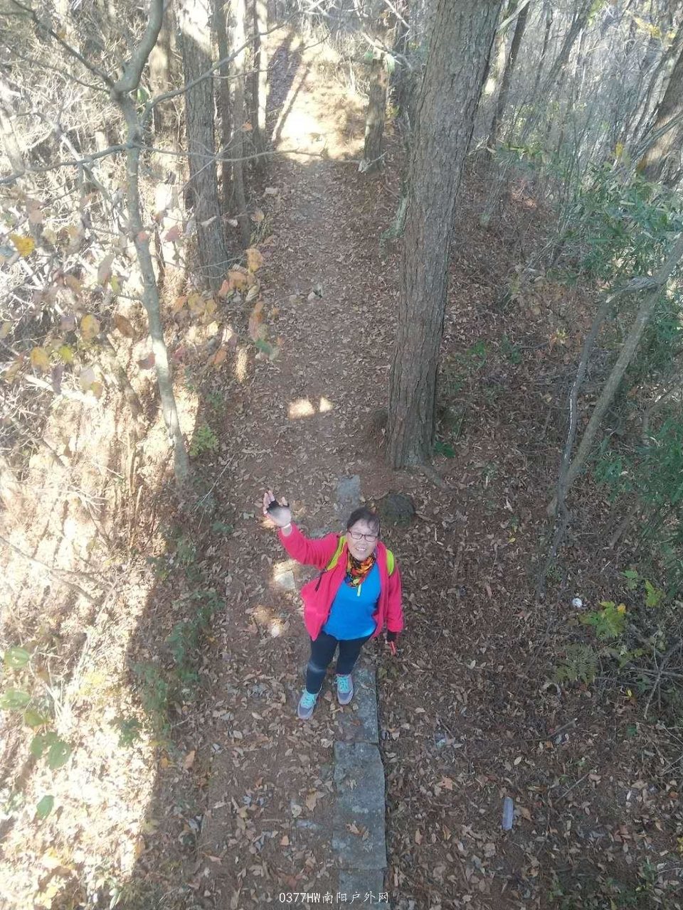 myDfyfyiCBvq5NCDbsNxOfO_sGZFq25PeOEzAbSk9djVXgNF80Hk0GxmmBp8mLj3