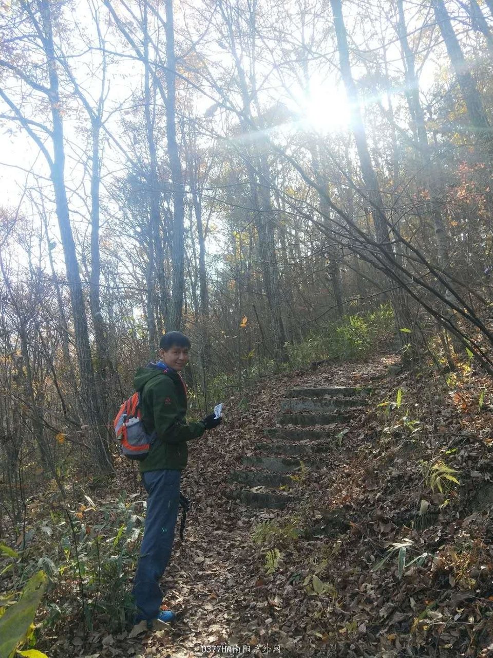 hELKH9oeVsu9OVz8YrHKjnczPXFaSyAHfDZ5r0fOqDxhpWP2H8baR2T-Cp6DPRTi