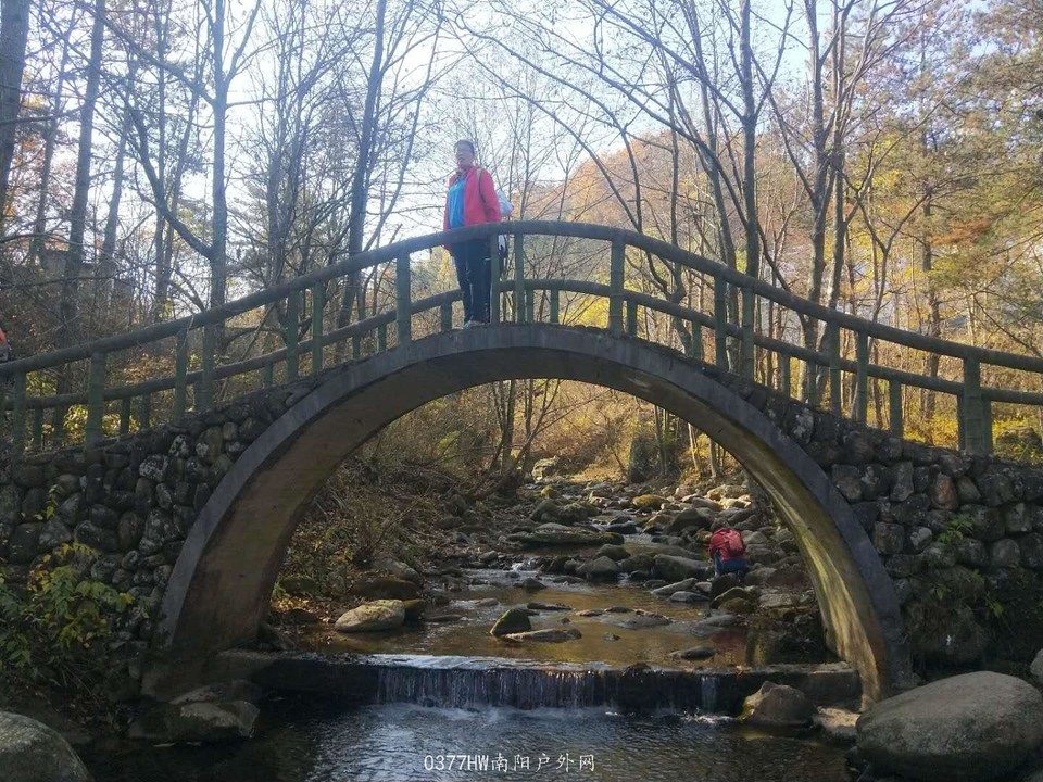 ccWPm0d4nEoyqS01np-s0Prt9hit12jpC7KBZfDrtN52hLsyVAR8TLgZSrzFHvka