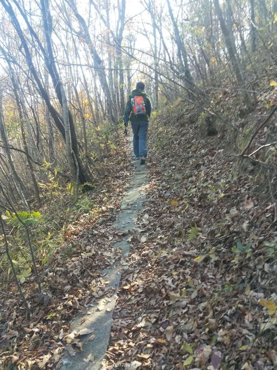 VaydYgkUbAEkW-4ouBsrEVbm3FukbafVTGeaPH-5WWR0ELgFz2VWop3ebf9dE6oL