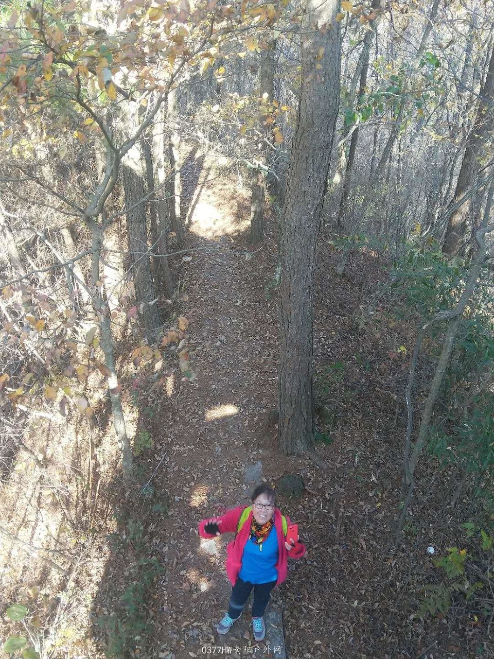 n-SNX-yQfYg8RHQfVw5sFUCKX9UvSZ8e2AE2tqE1B6npuesOvUU7mCP601yIHrL9