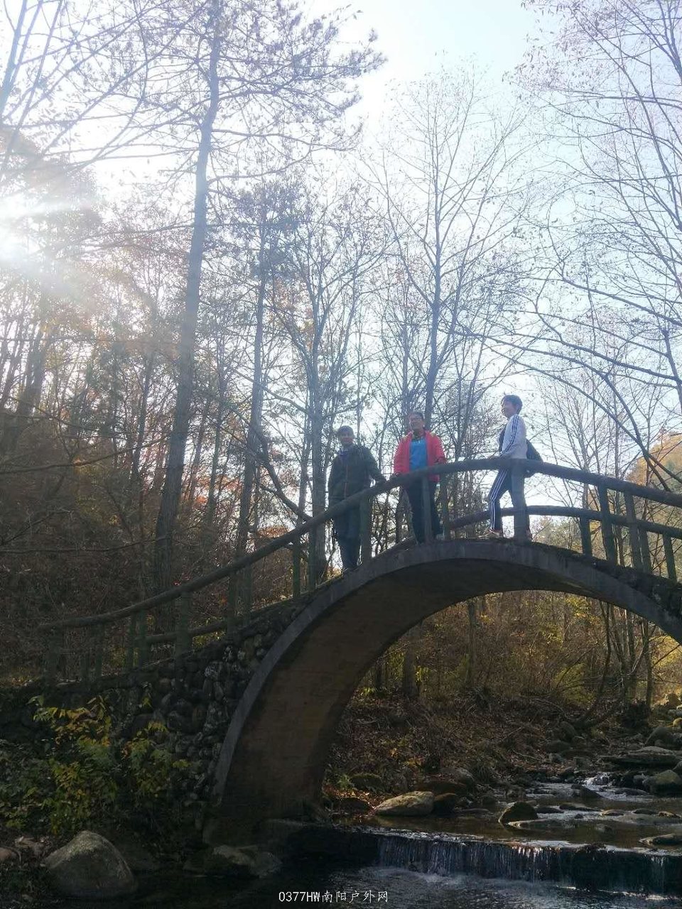 qExPV4VWY7UXEw6JbO2C7VVvaTxb-rq33NKk6STWssDEK_FpUFB767MPXAwSC06l