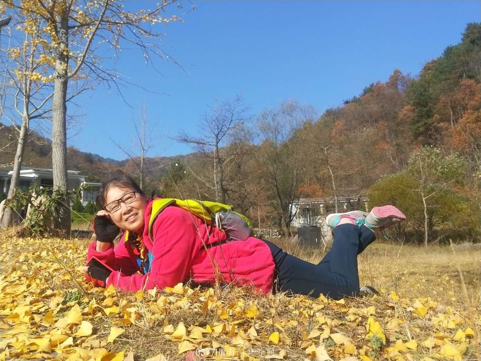 1MtI_B3r-yQ2CHrEKzXlzGxlOJ5uwSWZfJavn4xdhQNjDkFLDk700qQD6shGRtbI