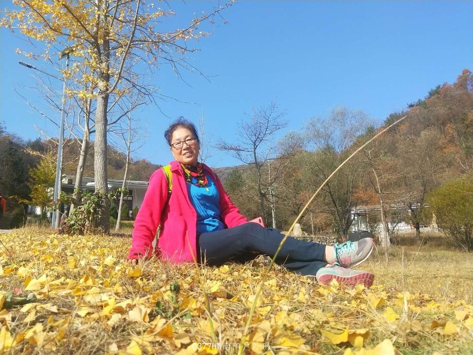 U0VJR4VVsanAWtWjLm_czdWoE6CpZ6zi5v-MI9AN_ytkuB2TBFjPz_PN7_skQpKR