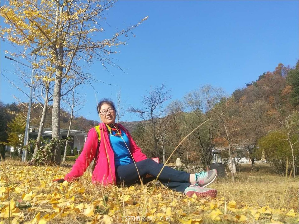 PRnsTNA_W6DkXu7FurnfbTsCsBDgUkXLqXP_fMyPIXrO6FmJSozJlctME_Ej0ku8