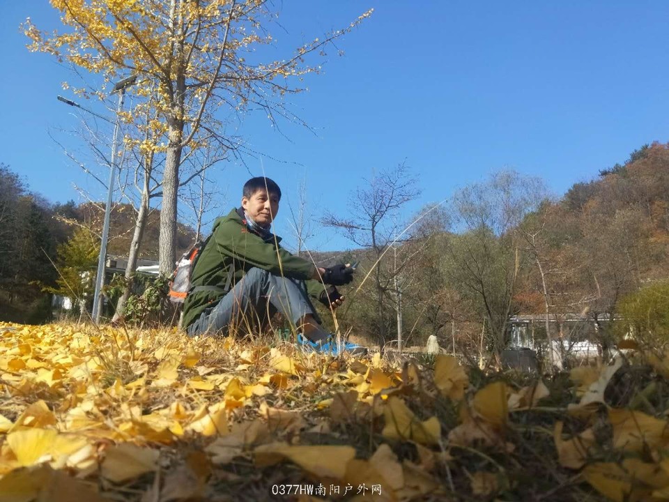 GxTBOe6NdIfosFxcvs8VhXEewGnFq87mz7V0gA8kwU8kq2D59KVaUhXQCAy8npyk