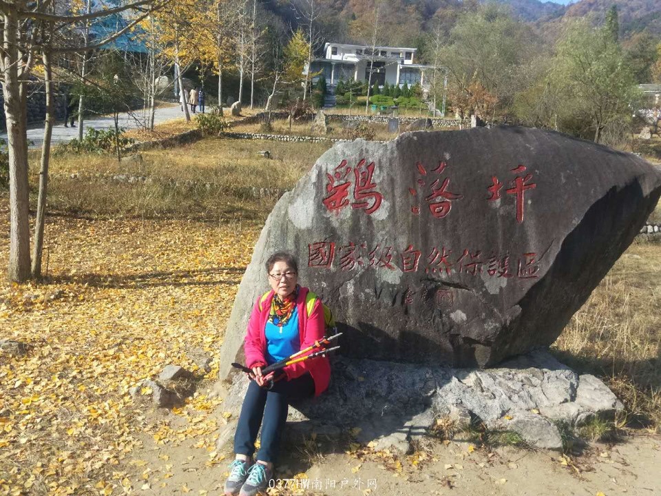 2UEFGgIi2cWxCRY6Xu1ZRbvA1qt4yDjKGvjvw5av1_TcHc3rua23Du0GT5BB3gAV