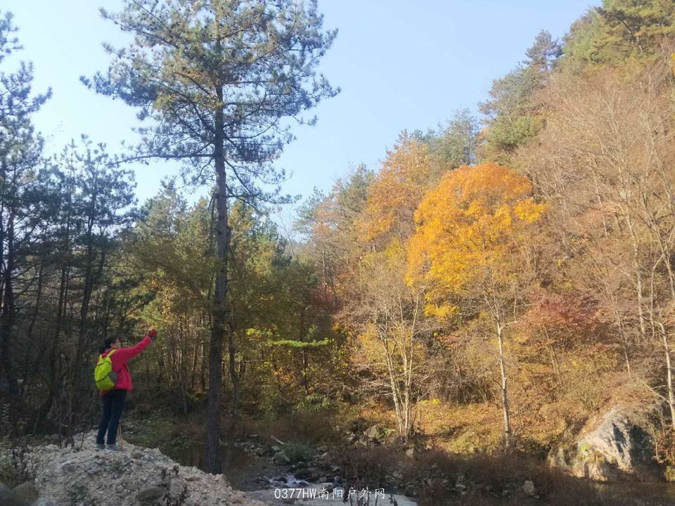 1PPnQ-13n7sRJjbraDSEYUuXUFWysPgRK9PFQkfIVDTH-v2Z0SrcJtU1MaKNxRhP