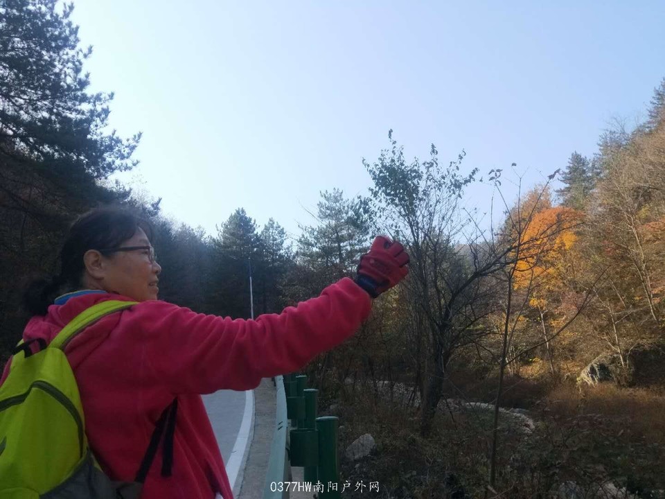 f-Jo0qWqXgKAEFPPGUMem93kYpHciG3LTac86X6Y9p3NlBghGgeQG_O23fBHiA3n