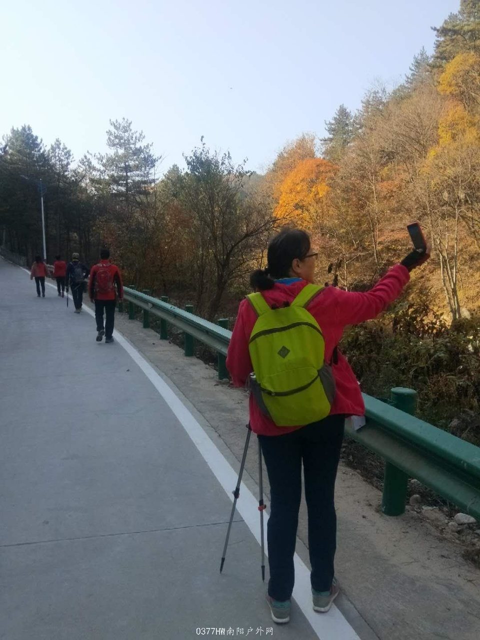 k8FTf8MDuGOptXAgK4vTNtoOUL857IszB4T4pSKUrrgB2mjMSe_hmnjfwyO4iktw