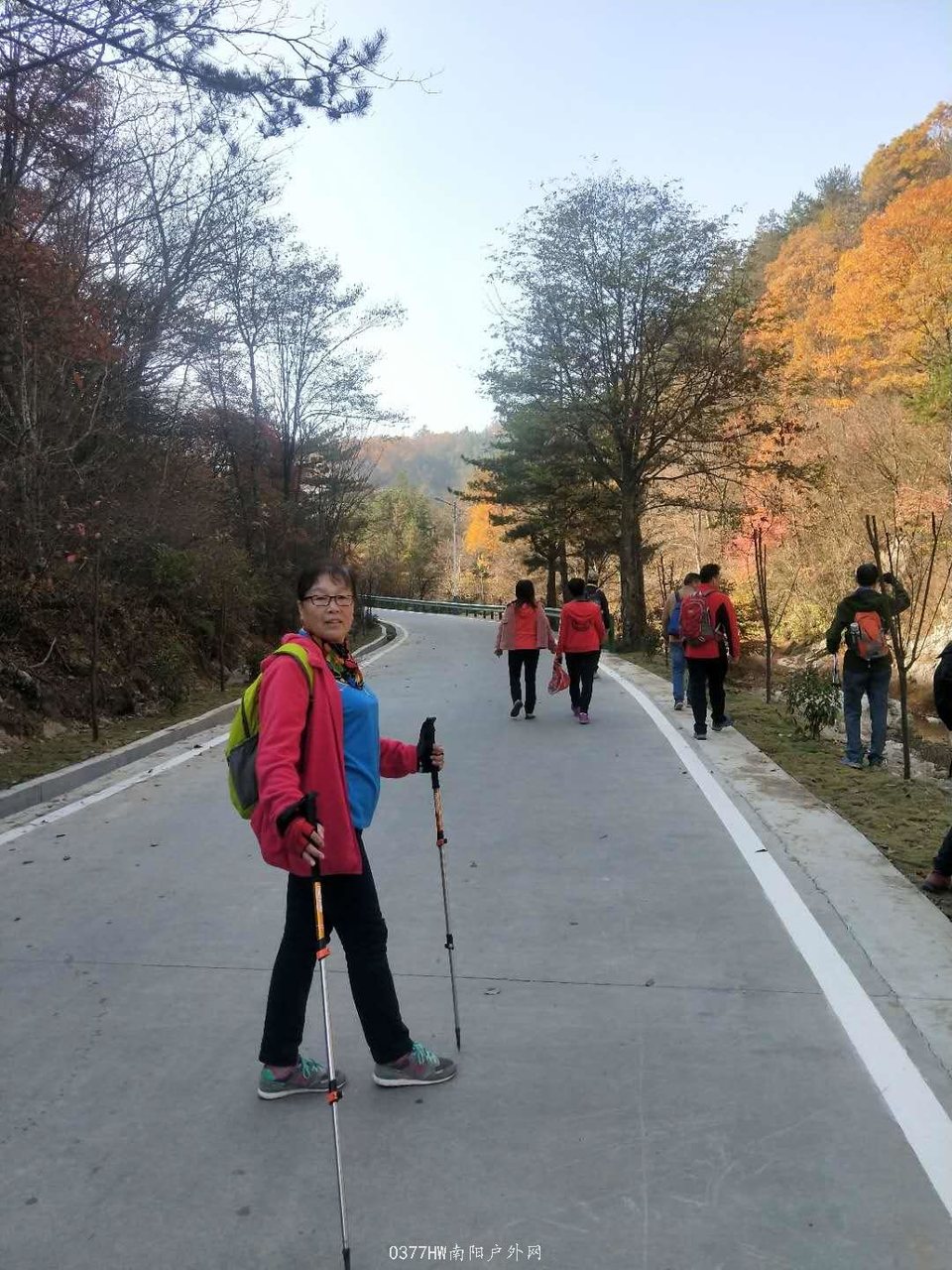 XsrNJ10Od1Dv9zXNMC17eWR6-OXFbM1N2oF1Q44GgE_dCRK8Qh8K_qWdBB_O1C45