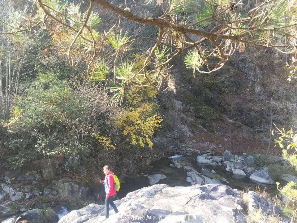 kZg7R6hGD7UGxyzhoIlQBcEHp24kbs1NYOwSnZKRYBBfBPm795eh0rsjiGll5sux