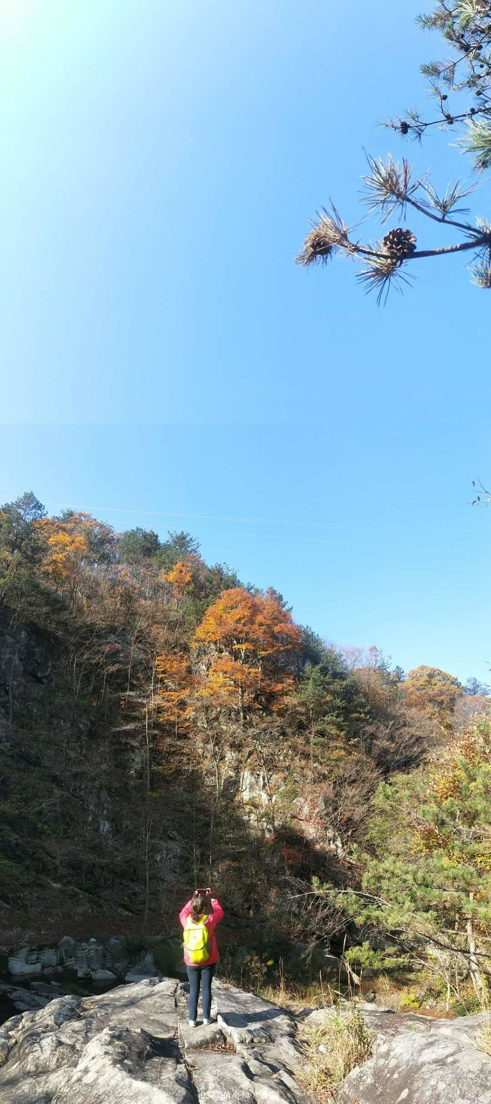 uroEXMtUdg1aU8JTSgiZIfMh2vbnyAtIANBh4KGxPi8mFbVfjJhl5D-kFzIHRBhC