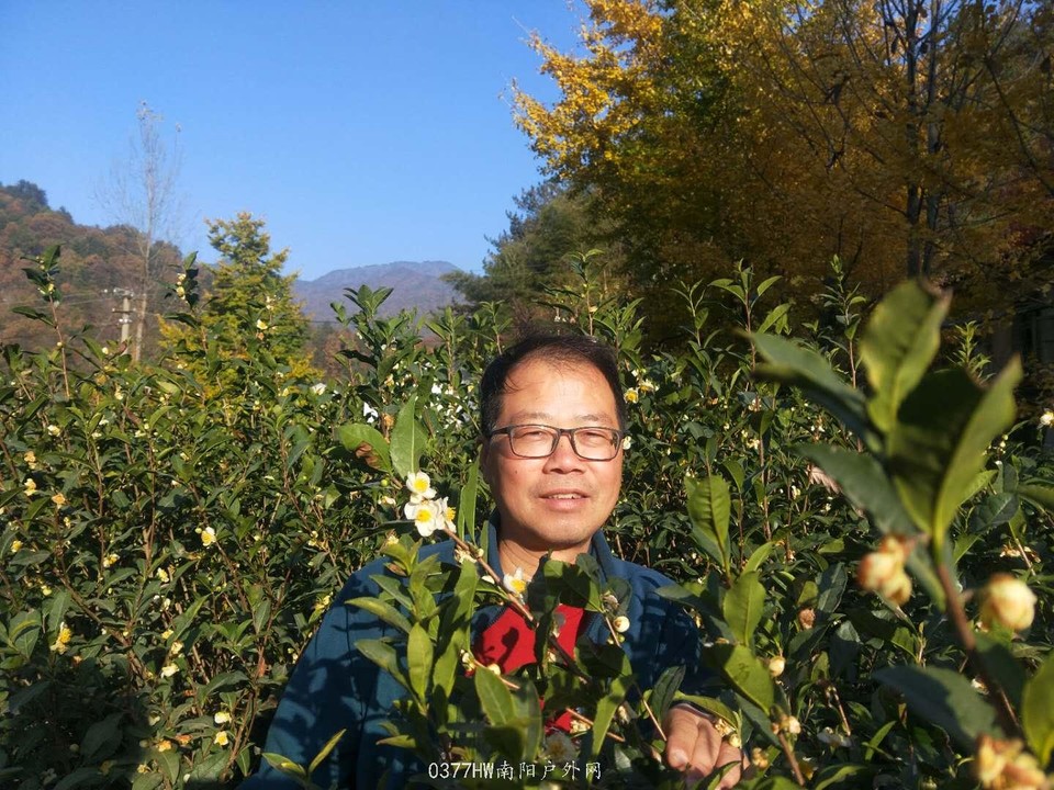 rfhd0usQd4reth11QTqNjnxSPGrOn4fM6S9fqCo4lopPhD1SicBSpz3jpKZvVkTO