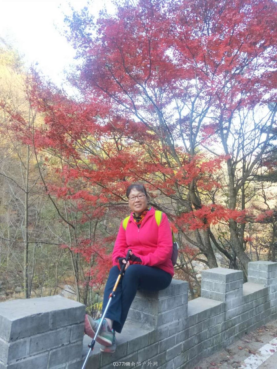 lMjPPUHVB5NFKphHkACrAizuP7K5KzLkaKDaKy5fGyQCVUbmAfviU-wTEGg1GjY6