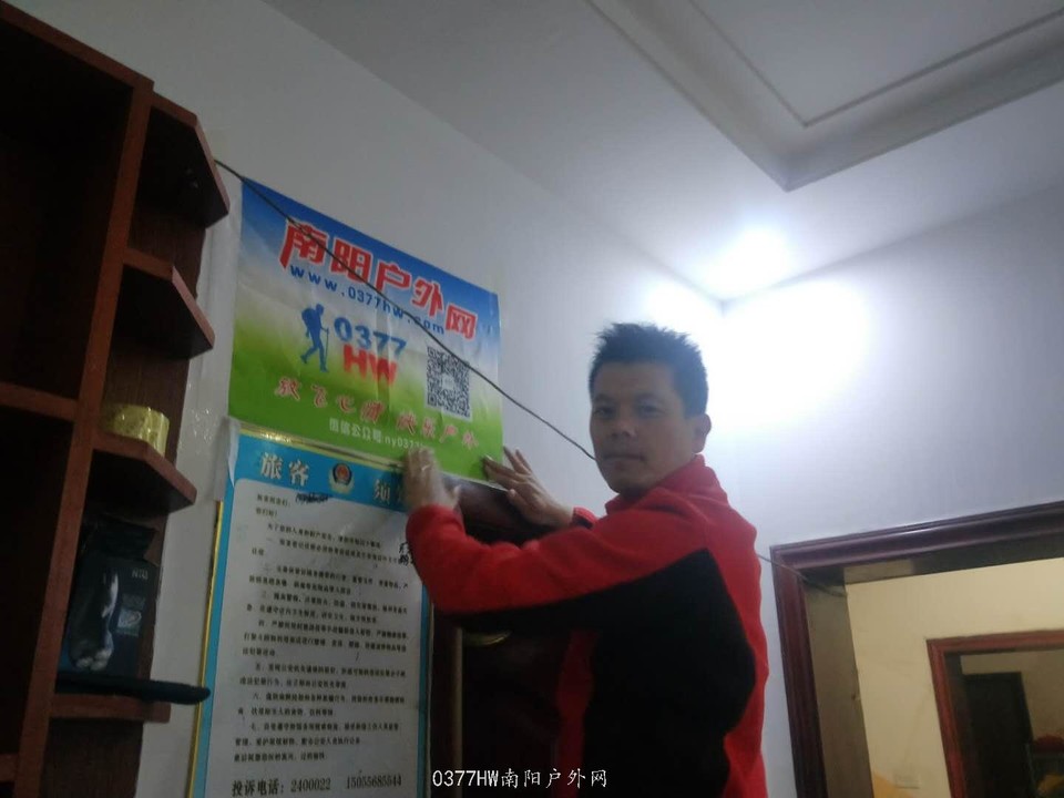 ghnATxeySCWUxn0n5m2wAaK0qiy9F43CHYq_UMbKwp34H8wW1HLU3Bfrqkg1eveL