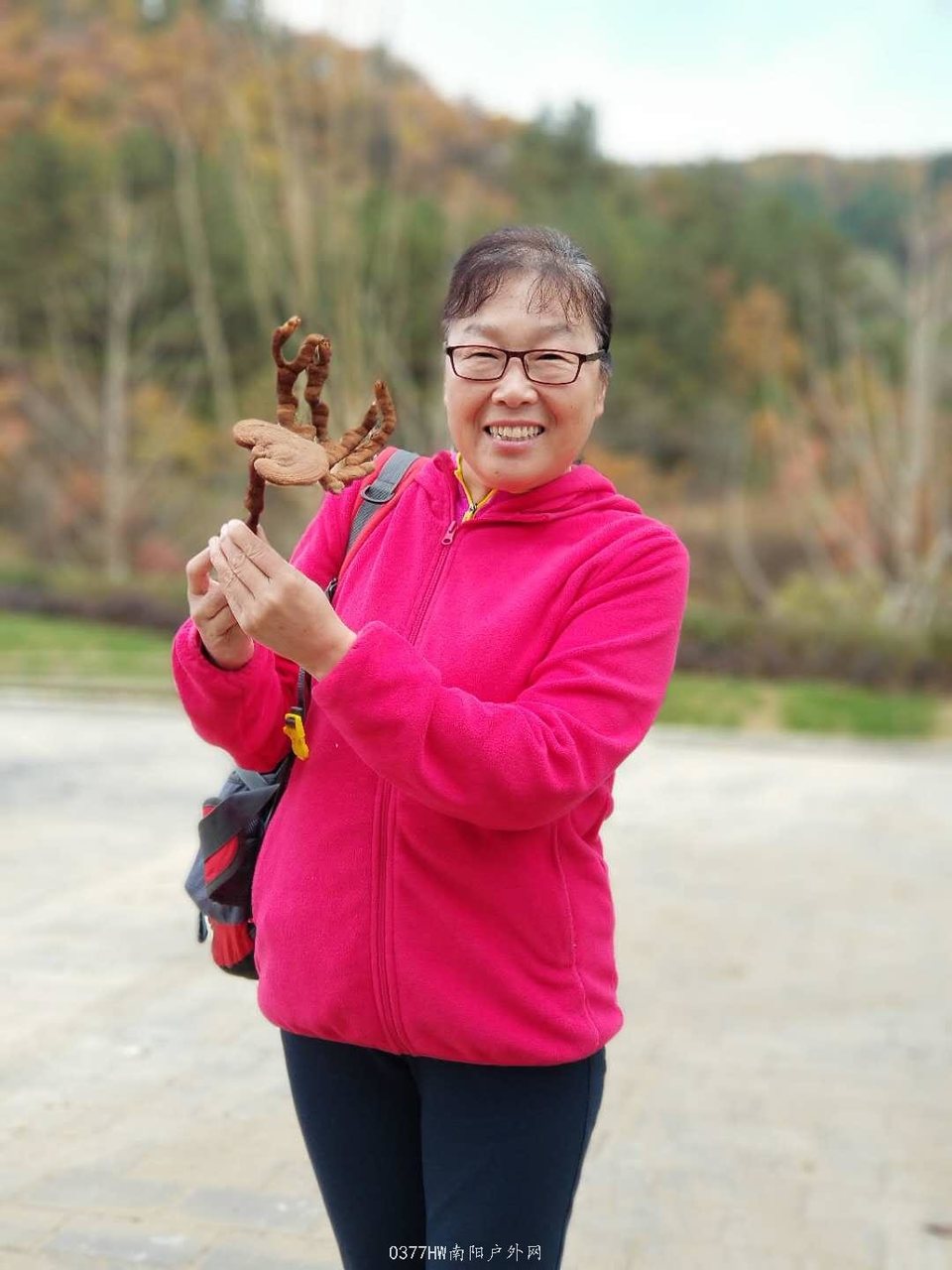 y37Pt651rBRD0-kxpPesjJxKSGUqRbvxcbR3WriW2tYyEMnEDhDpCvCXjQU-6XG2