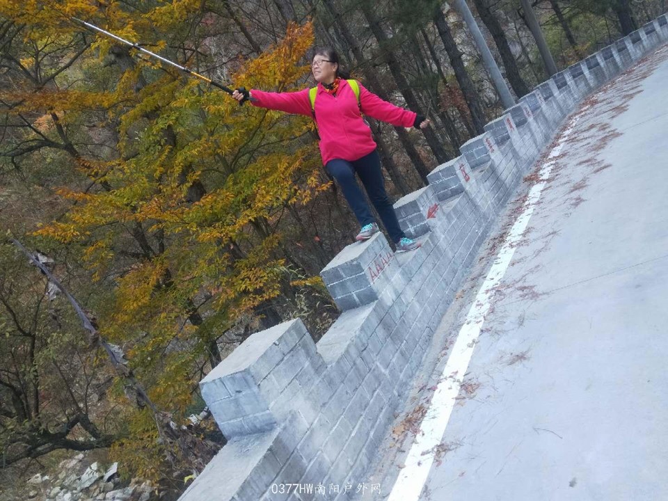 iVPeJxQkZApXajMULCvtauRkAKwAyvE2CRaNd3YT18A677Fevo5A0JHthb1Es5C5