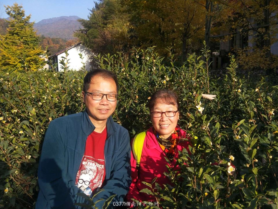 yhfRNxYQkUoIOAWsbz6By9wE1VbssWllU6u0mfzj-mJhTsmAQ7lrgT1ZYPcBrM5q