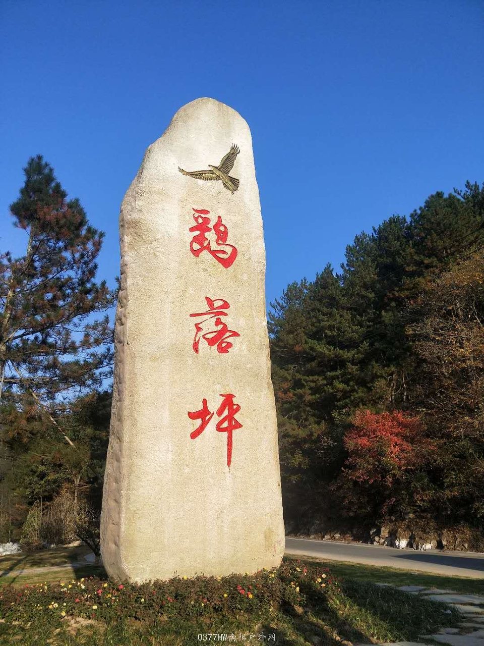 mjupMZRQyXhk5vlkblXAIlsr0Udb47gte4H7oljx0Ae7dn-2e1Nt9XxPmR5htg44